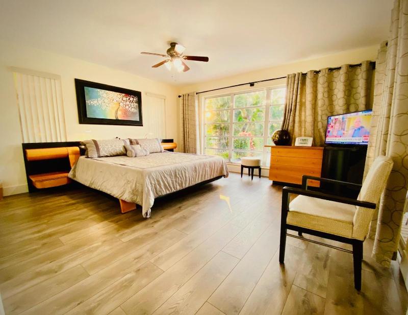 Villa Marco Island - image 22