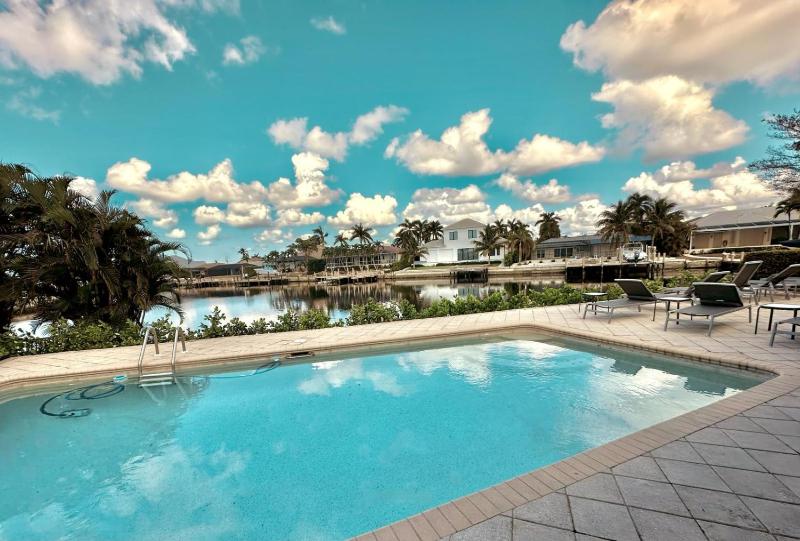 Villa Marco Island - image 9