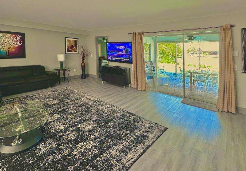 Villa Marco Island - image 25
