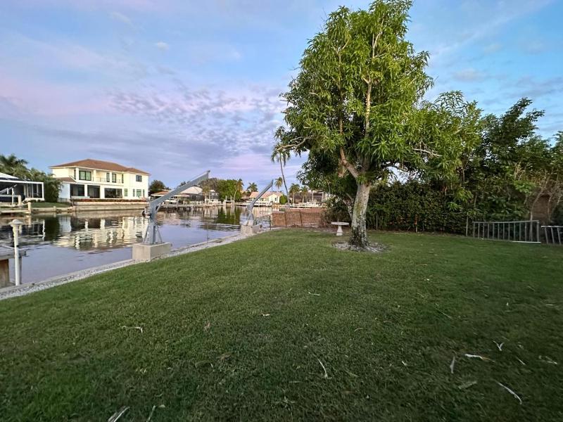Villa Marco Island - image 31
