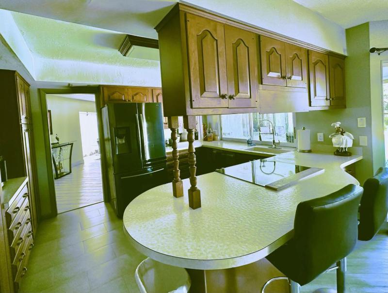 Villa Marco Island - image 7