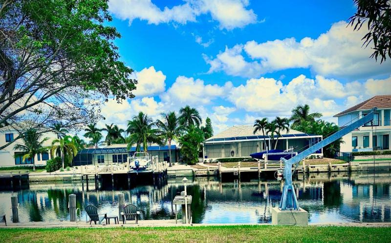 Villa Marco Island - image 24