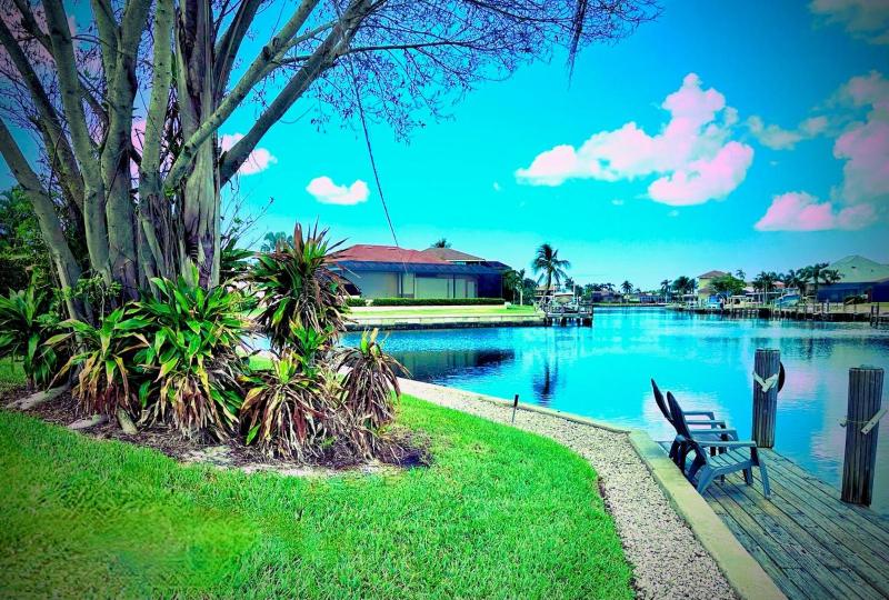 Villa Marco Island - image 20
