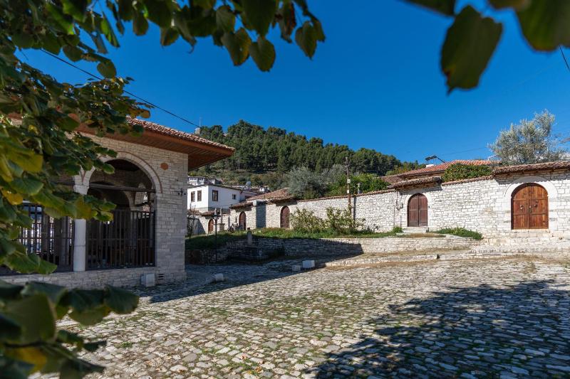 Vila Era - image 9