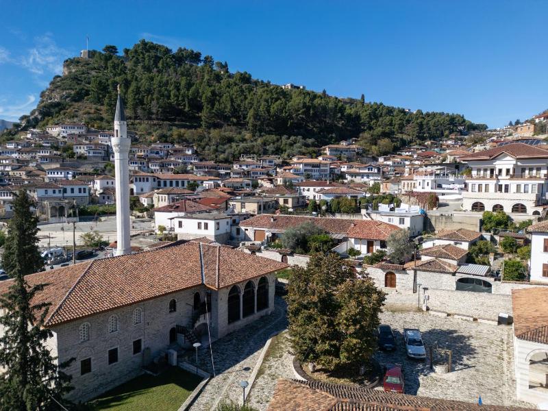 Vila Era - image 14