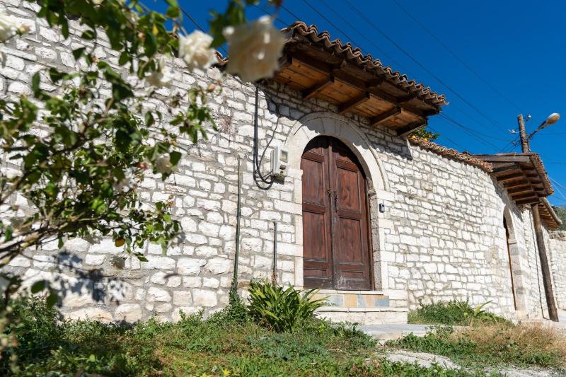 Vila Era - image 7