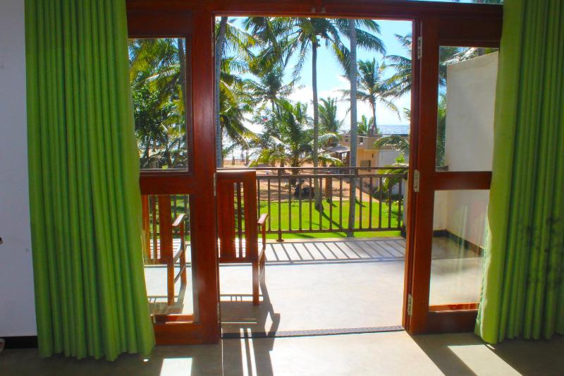 CPS Lihini Beach Hotel - image 15