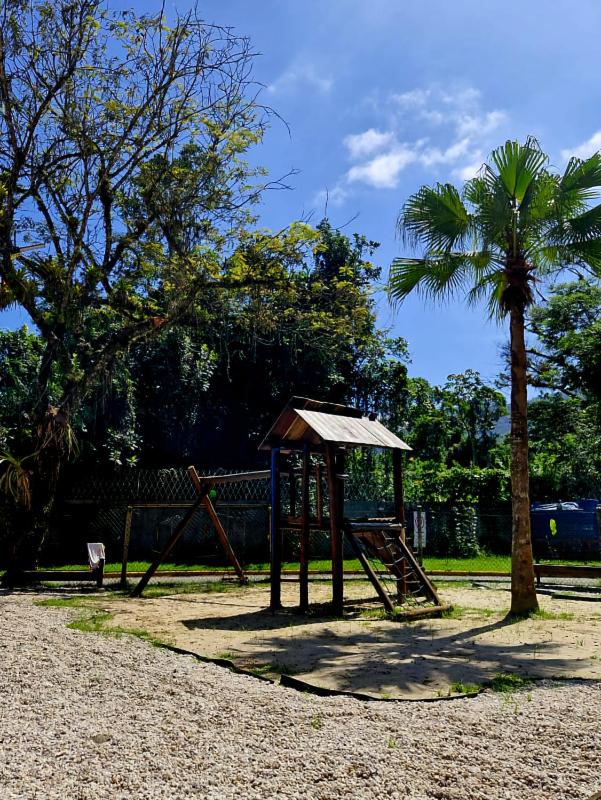 Ap Ubatuba - image 11