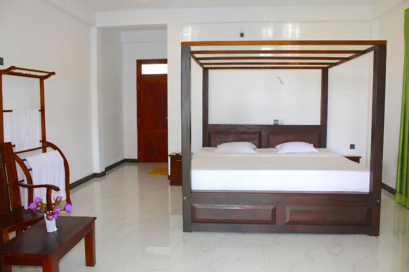 CPS Lihini Beach Hotel - image 20