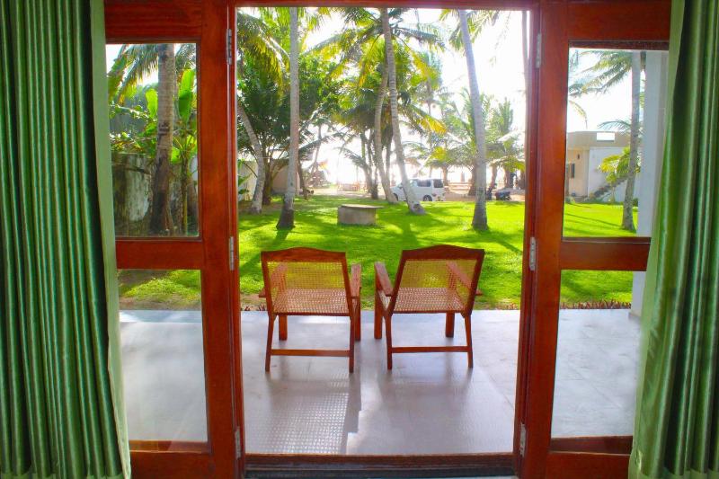 CPS Lihini Beach Hotel - image 14