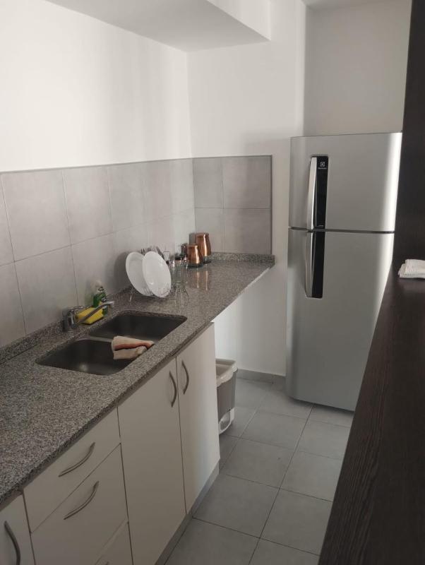 Departamento con FERNET - image 11