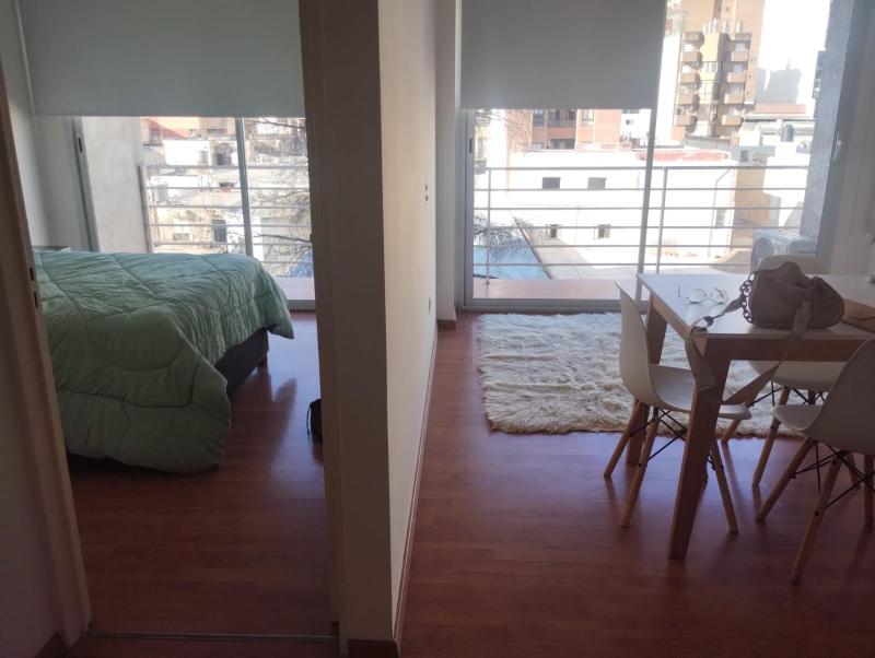 Departamento con FERNET - image 7