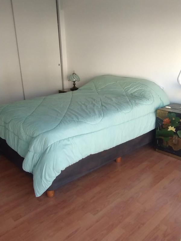 Departamento con FERNET - image 4