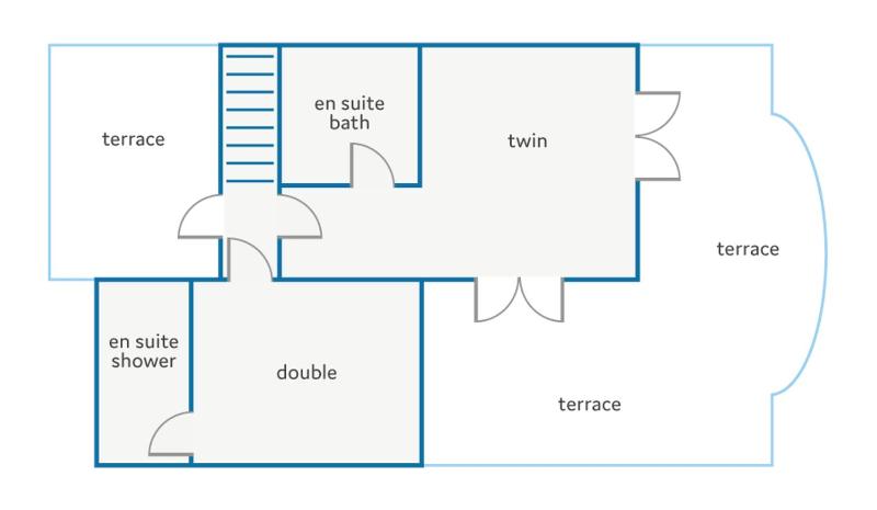Villa Okeanida by Villa Plus - image 8