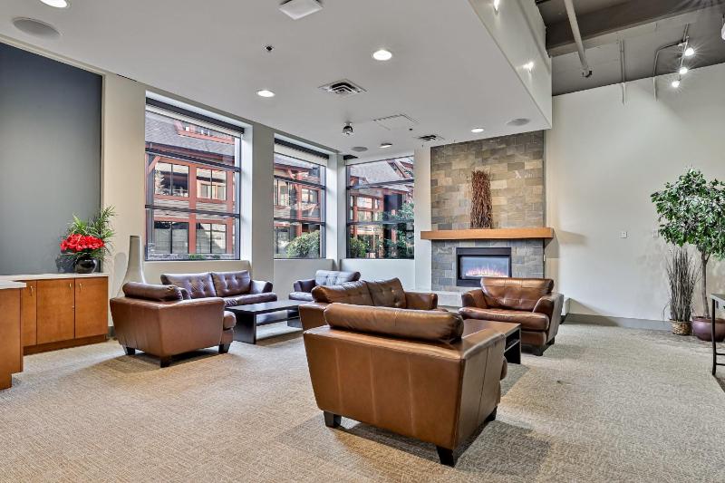 Quiet Retreat for Couples - image 4