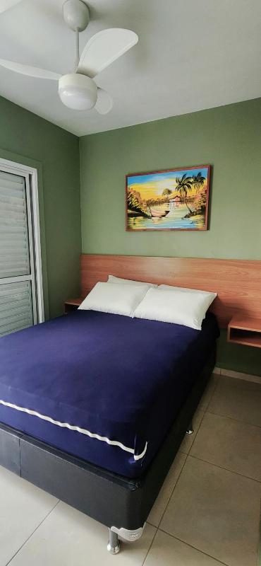 Ap Ubatuba - image 22