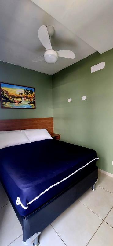 Ap Ubatuba - image 24