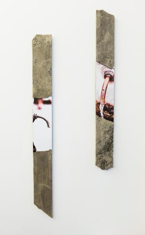Studio image 2
