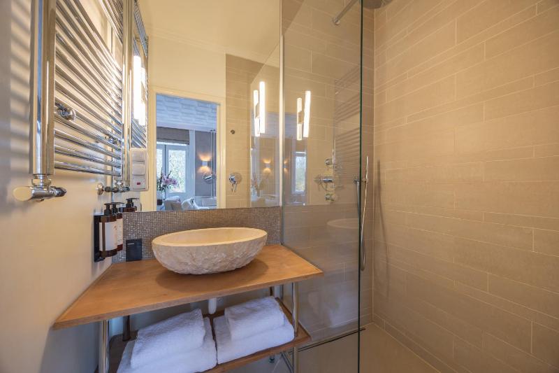 Junior Suite image 3