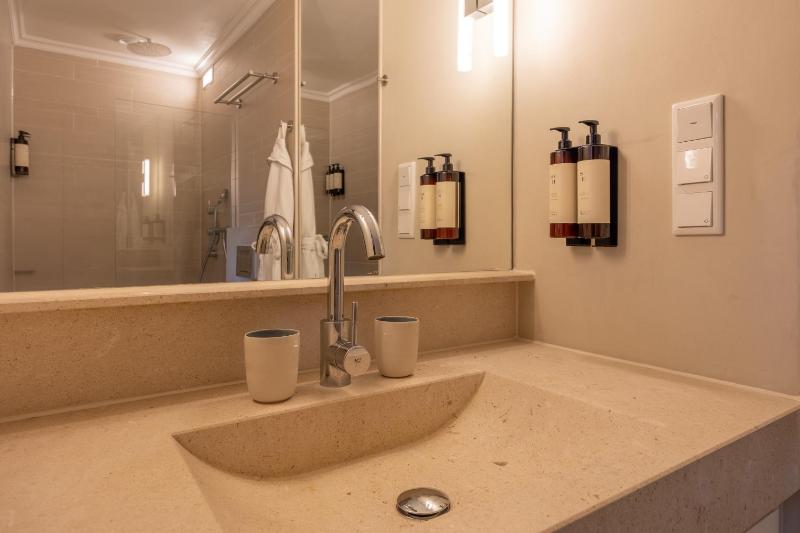 Suite image 3