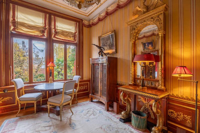 Suite image 2