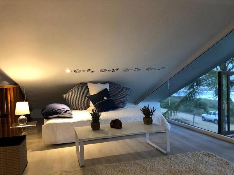 #01 - Amazing Beachfront Bungalow!!!! - image 10
