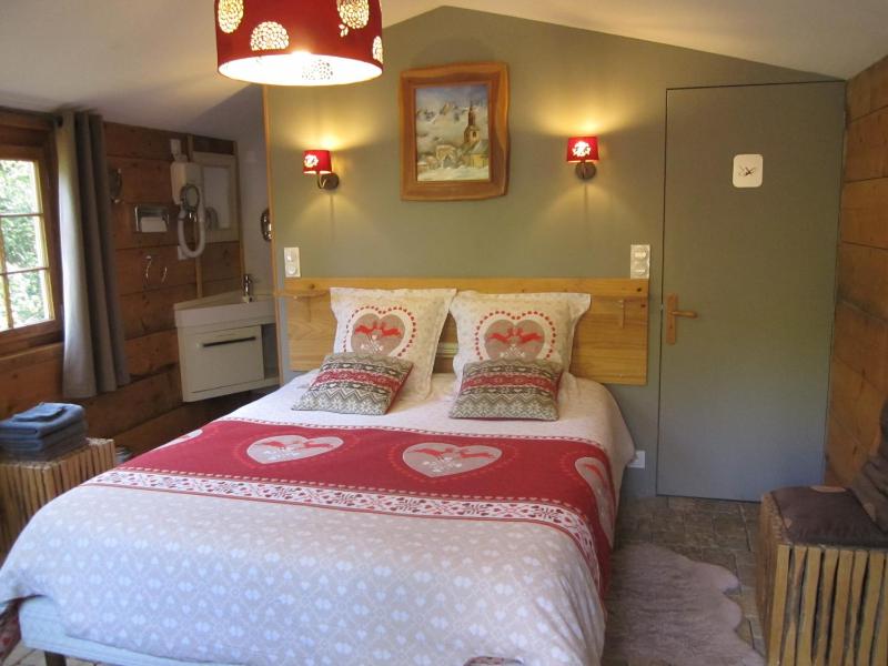 Double Room image 1