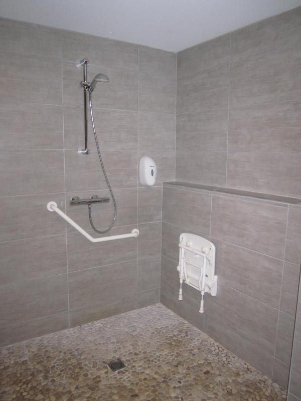 Triple Room image 2