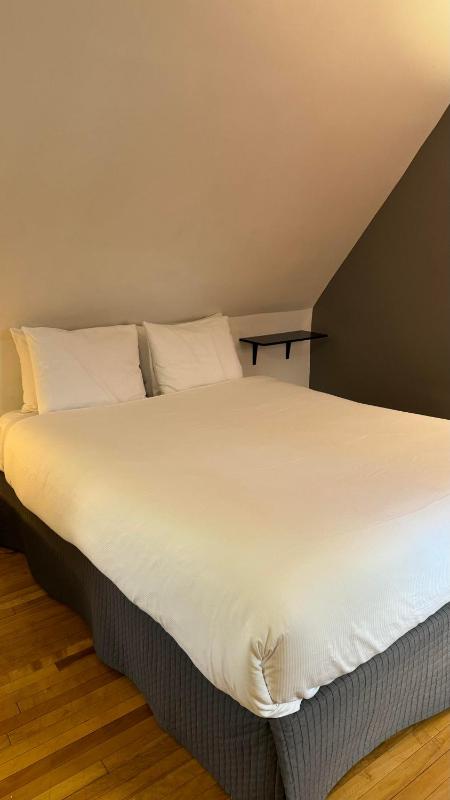 E-Hotel Des Grisons - Par Aneyro - image 8