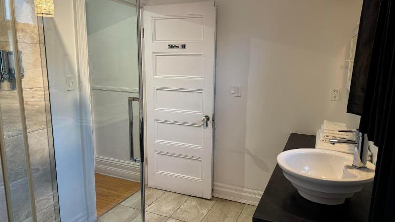 E-Hotel Des Grisons - Par Aneyro - image 3