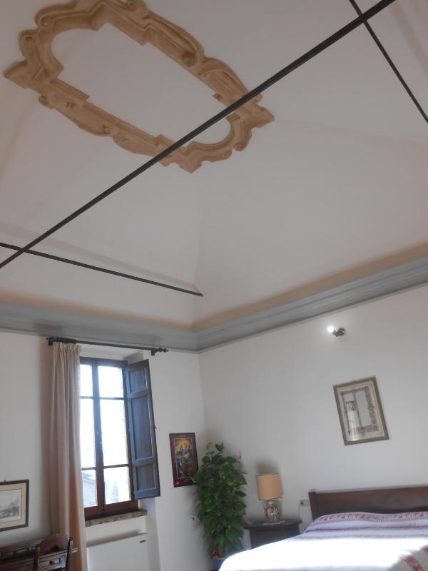 Deluxe Double Room image 3
