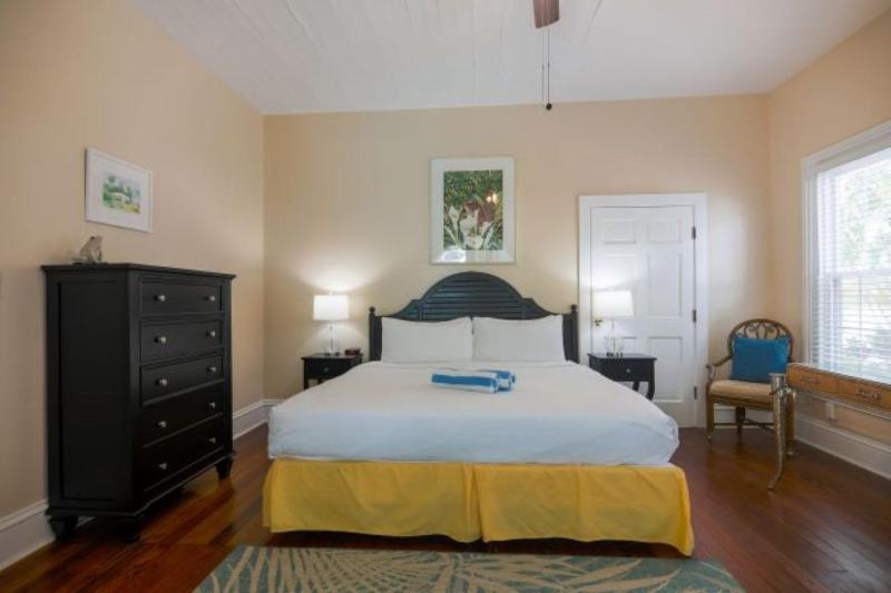Ambrosia Key West - image 14