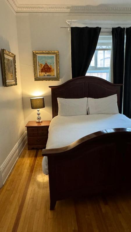E-Hotel Des Grisons - Par Aneyro - image 15
