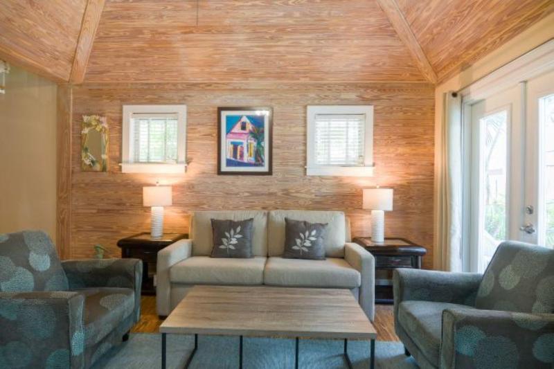 Two-Bedroom Cottage (Katie’s Two-Bedroom Cottage) image 2