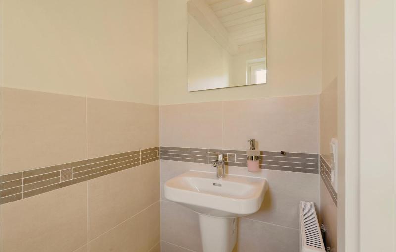 Two-Bedroom Holiday Home image 2