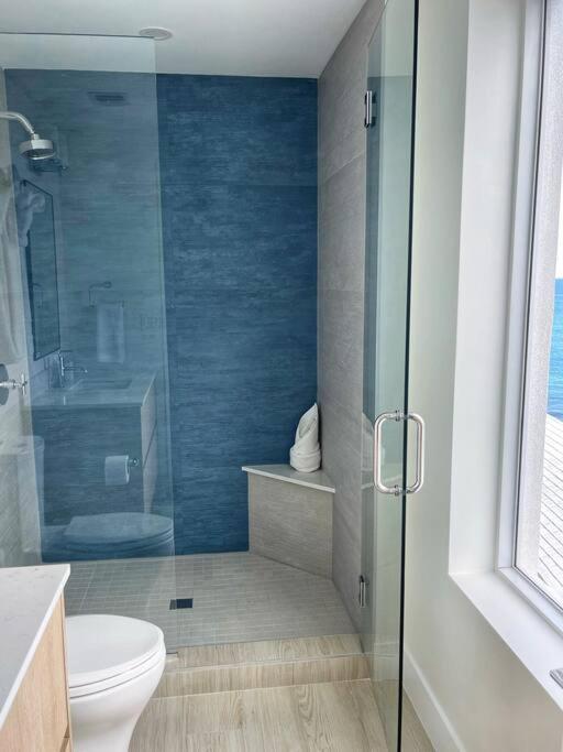3-Bedroom Condo with ocean view - image 7