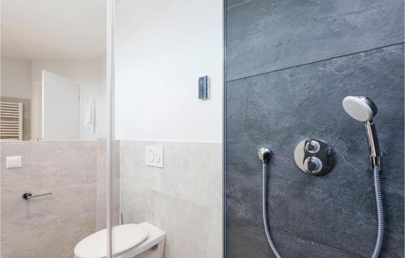 Four-Bedroom Apartment image 2