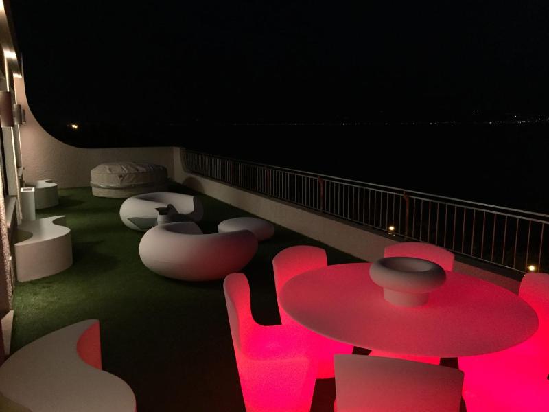 Reggio Suite Luxury - image 9