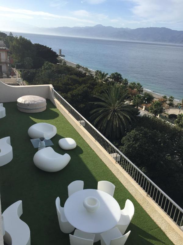 Reggio Suite Luxury - image 22