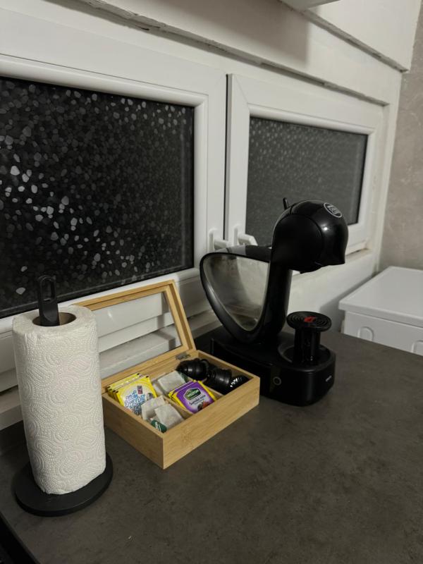 89 rooms - image 12