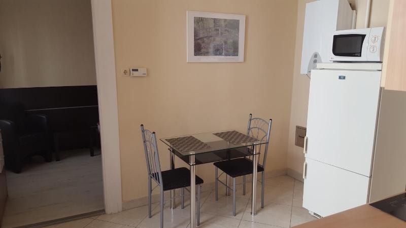 Boomerang Hostel - image 15