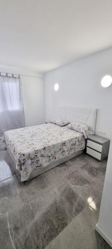 Cristianos - image 3