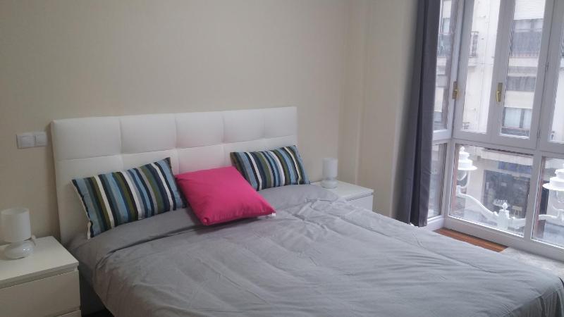 Two-Bedroom Apartment image 3
