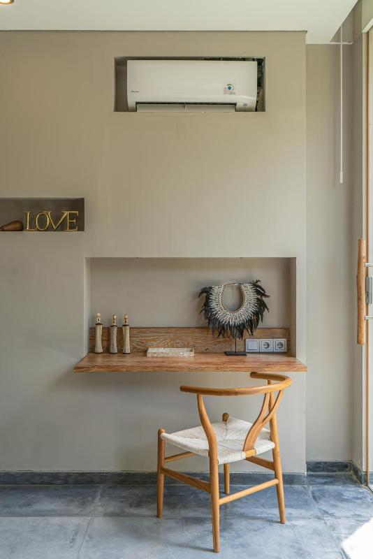 Villa Kala - Luxurious Art Designed Villa in Berawa - image 2
