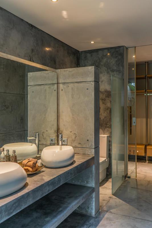 Villa Kala - Luxurious Art Designed Villa in Berawa - image 5