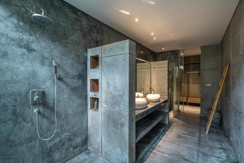 Villa Kala - Luxurious Art Designed Villa in Berawa - image 20