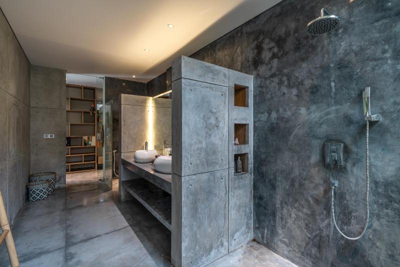 Villa Kala - Luxurious Art Designed Villa in Berawa - image 11