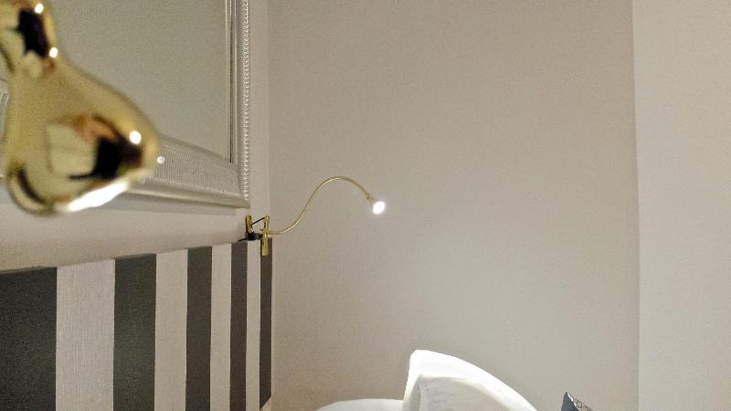 Ascot by Bizflats Terrace Apartment near l'Auditori - image 13