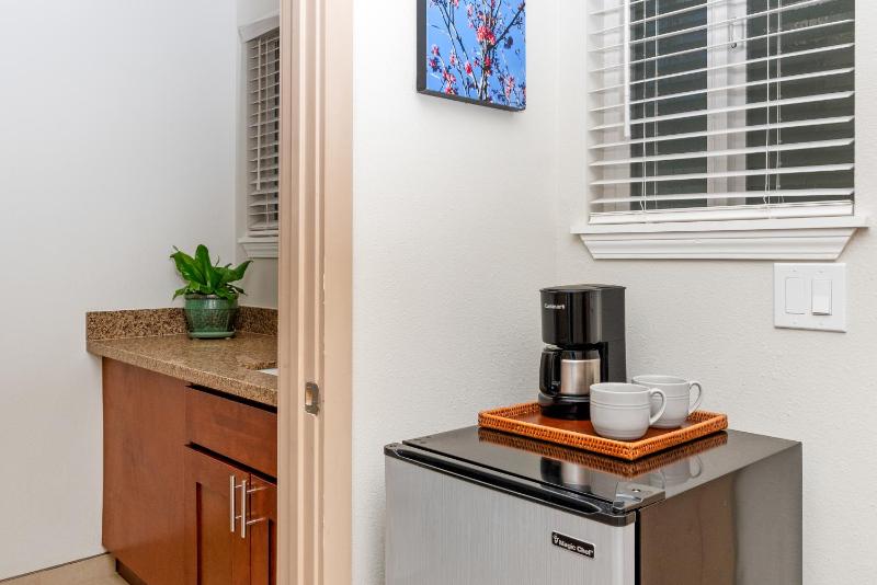 Standard Room image 3