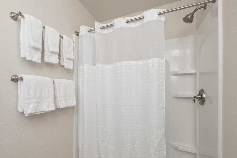 Standard Room image 2